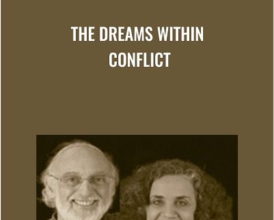The Dreams Within Conflict » esyGB Fun-Courses