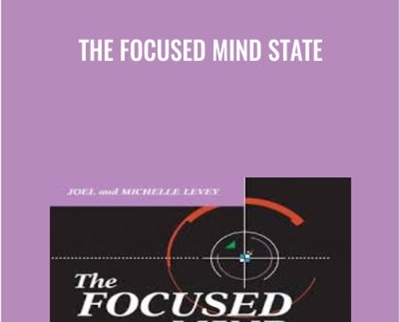 The Focused Mind State » esyGB Fun-Courses