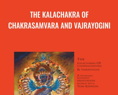The Kalachakra of Chakrasamvara and Vajrayogini » esyGB Fun-Courses