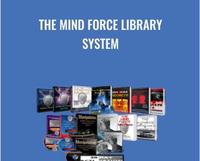 The Mind Force Library System » esyGB Fun-Courses