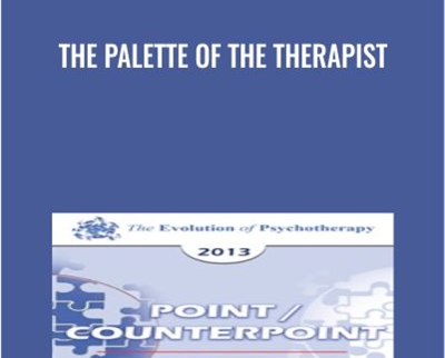 The Palette of the Therapist » esyGB Fun-Courses
