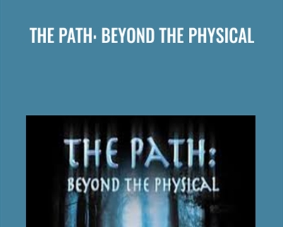 The Path Beyond the Physical » esyGB Fun-Courses