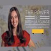 The Power of Body Language Vanessa Van Edwards 2 | eSy[GB]