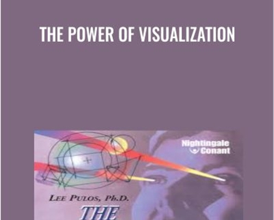 The Power of Visualization » esyGB Fun-Courses
