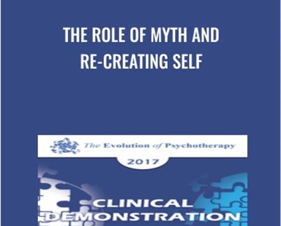 The Role of Myth and Re creating Self » esyGB Fun-Courses