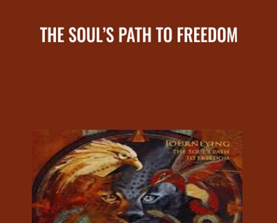 The Souls Path To Freedom » esyGB Fun-Courses