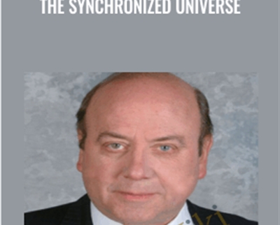 The Synchronized Universe » esyGB Fun-Courses