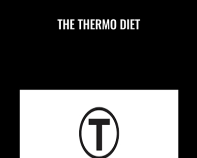 The Thermo Diet » esyGB Fun-Courses