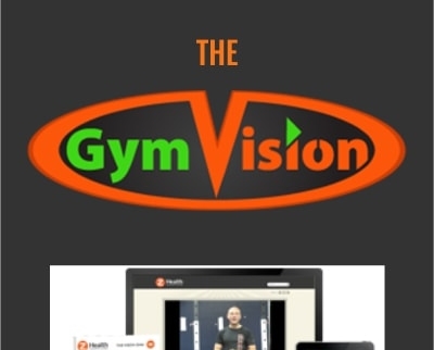 The Vision Gym Dr Eric Cobb 1 » esyGB Fun-Courses