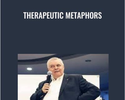 Therapeutic Metaphors » esyGB Fun-Courses