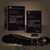 Thinking Into Results Bob Proctor 2 | eSy[GB]