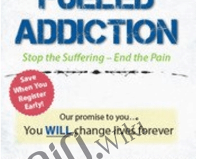 Trauma Fueled Addiction Stop the Suffering End the Pain » esyGB Fun-Courses