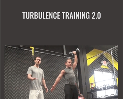 Turbulence Training 2 0 Craig Ballantyne » esyGB Fun-Courses