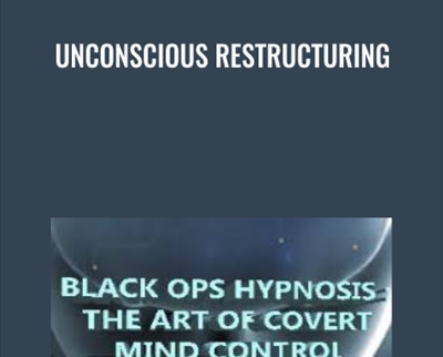 Unconscious Restructuring » esyGB Fun-Courses