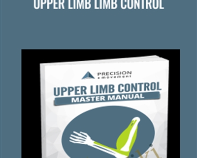 Upper Limb Limb Control » esyGB Fun-Courses