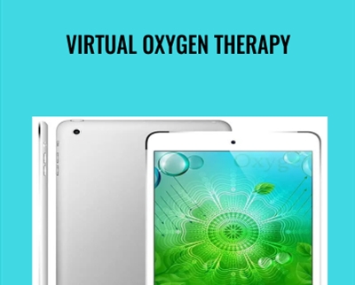 Virtual Oxygen Therapy » esyGB Fun-Courses
