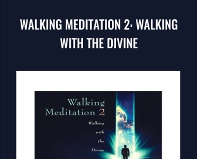 Walking Meditation 2 Walking » esyGB Fun-Courses