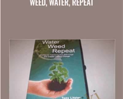 Weed2C Water2C Repeat » esyGB Fun-Courses
