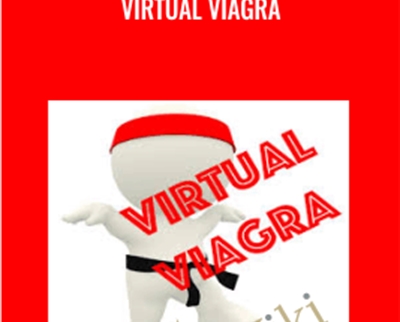 Wendi Friesen Virtual Viagra » esyGB Fun-Courses