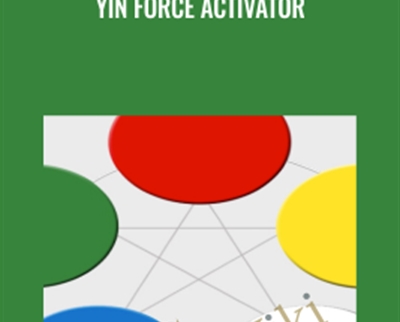 YIN Force Activator » esyGB Fun-Courses