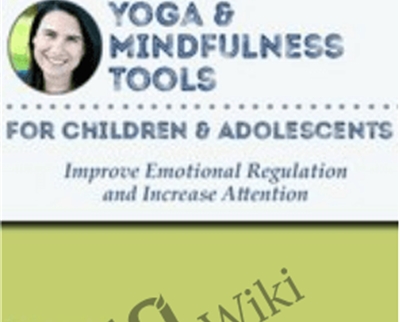 Yoga Mindfulness Tools for Children and Adolescents Improve Emotional Regulation » esyGB Fun-Courses