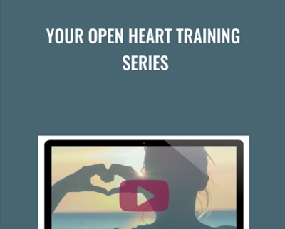 Your Open Heart Training Series » esyGB Fun-Courses