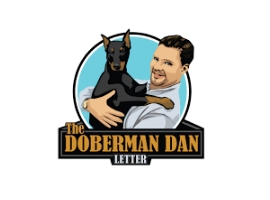 Fast Track Traffic Secret - Doberman Dan 