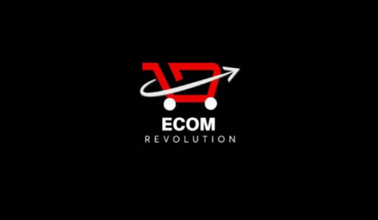 2022 Ecom Revolution Training Program - Sebastian Esqueda