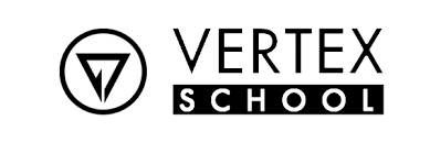 Mentorship Program - Vertex 