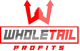 Wholetail Profits System - Luigi Ontiveros 