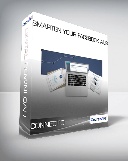 CONNECTIO - SMARTEN YOUR FACEBOOK ADS