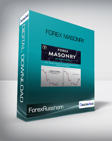 ForexRusshorn - Forex Masonry