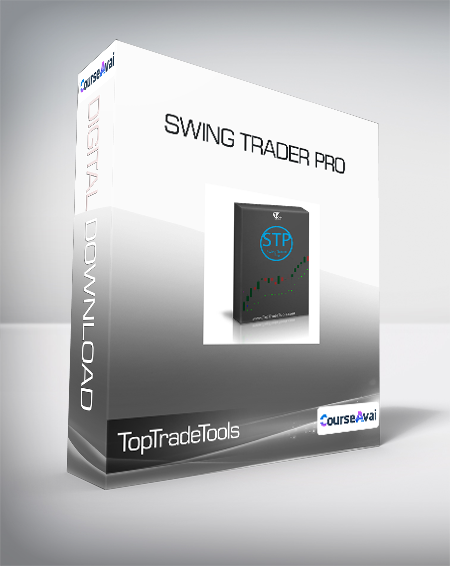 TopTradeTools - Swing Trader Pro