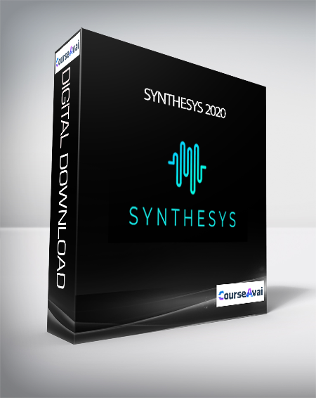 Synthesys 2020 + OTOs