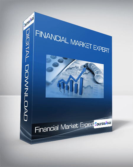 Financial Market Expert
