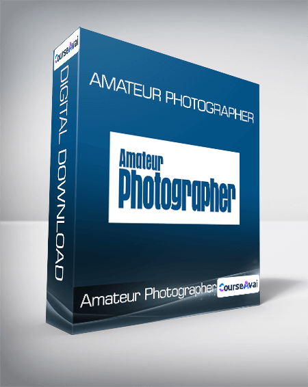 Amateur Photographer