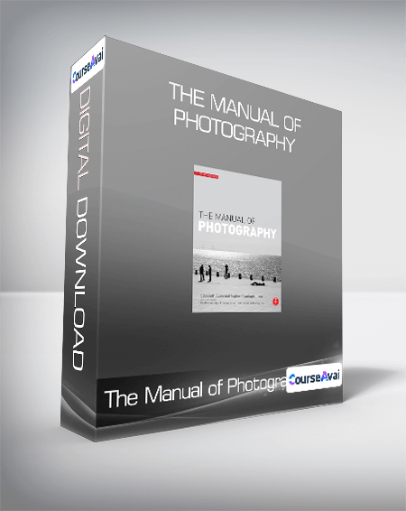 The Manual of Photography