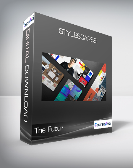 The Futur - Stylescapes