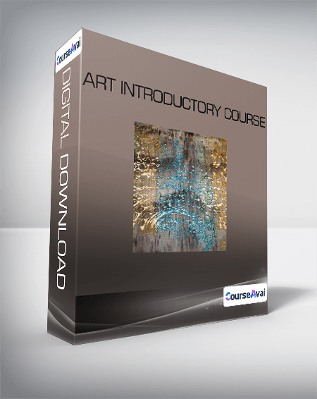 ART Introductory Course