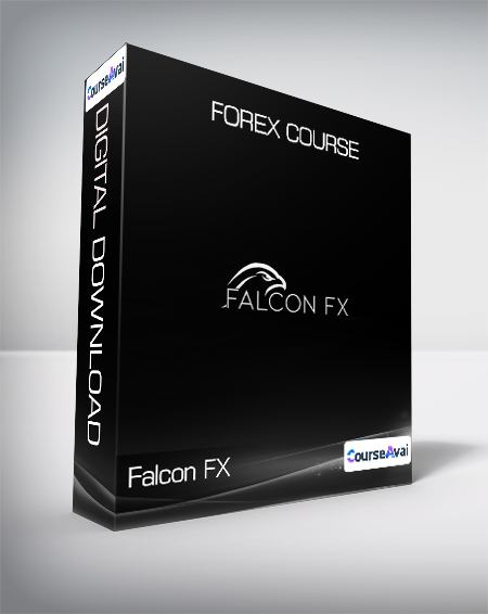 Falcon FX - Forex Course