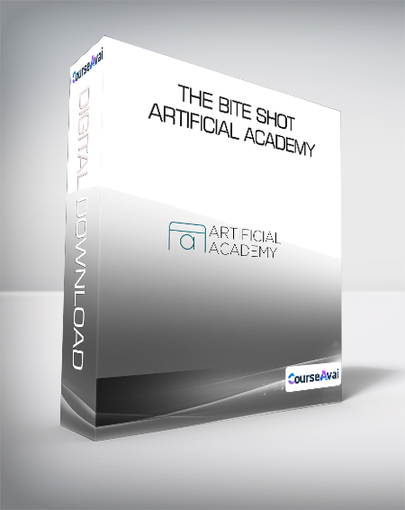 The Bite Shot - Artificial Academy