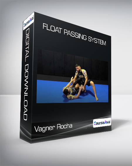 Vagner Rocha - Float Passing System