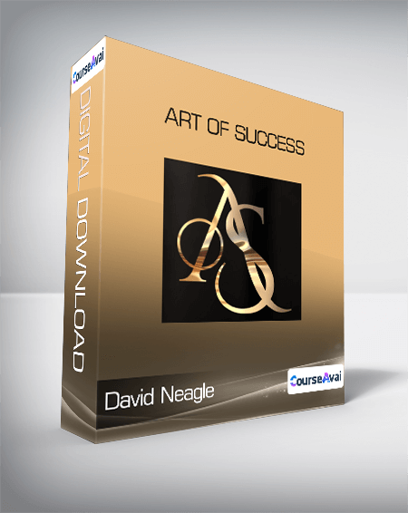 David Neagle - Art of Success