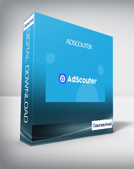 AdScouter + OTOs 2020