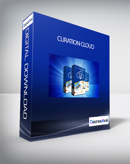 Curation Cloud + OTOs
