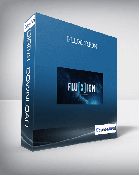 FluxOrion