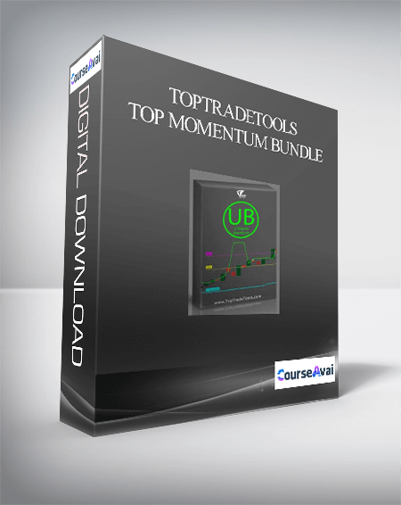 TopTradeTools – TOP Momentum Bundle