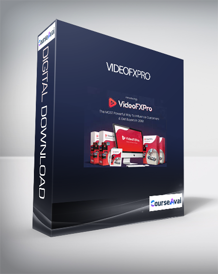 VideoFxpro + OTOs