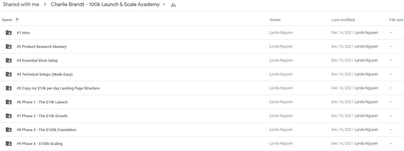 100k-Launch-Scale-Academy-Charlie-Brandt