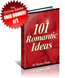 Romantic Ideas!